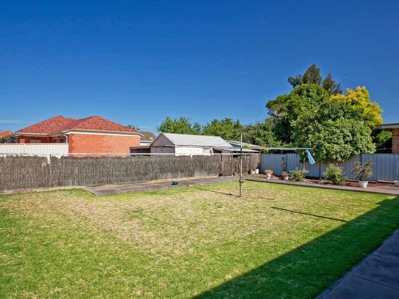 96 Botting Street, Albert Park SA 5014