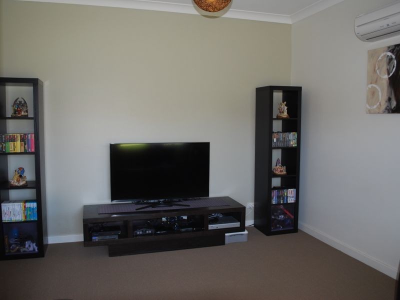 1 Royal Terrace, Royal Park SA 5014