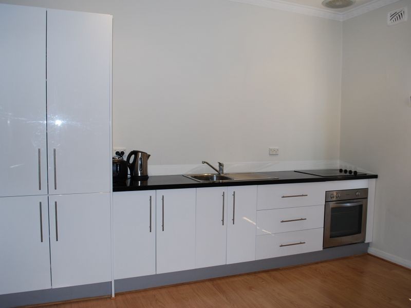 1 Royal Terrace, Royal Park SA 5014