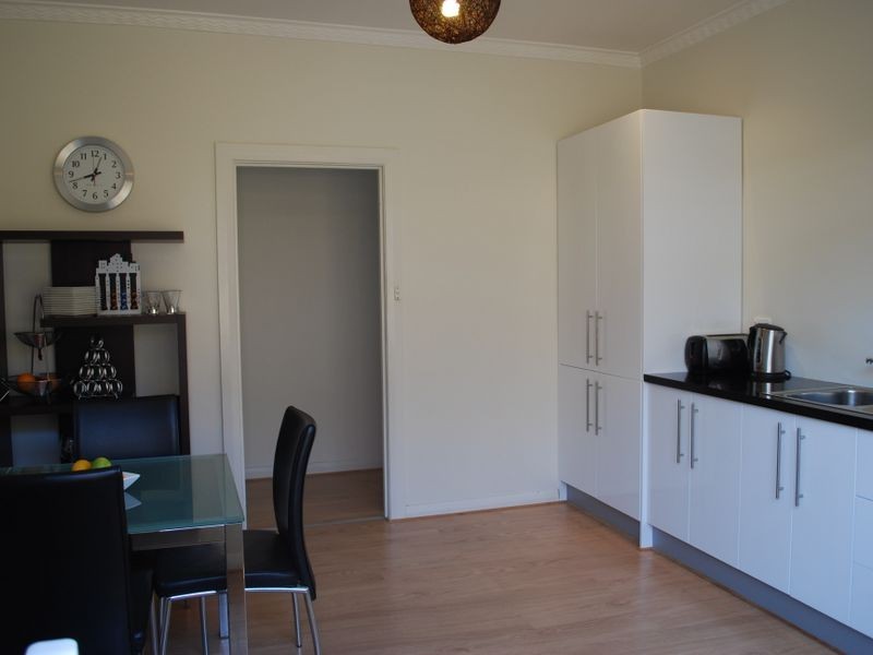 1 Royal Terrace, Royal Park SA 5014