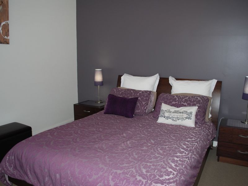 1 Royal Terrace, Royal Park SA 5014