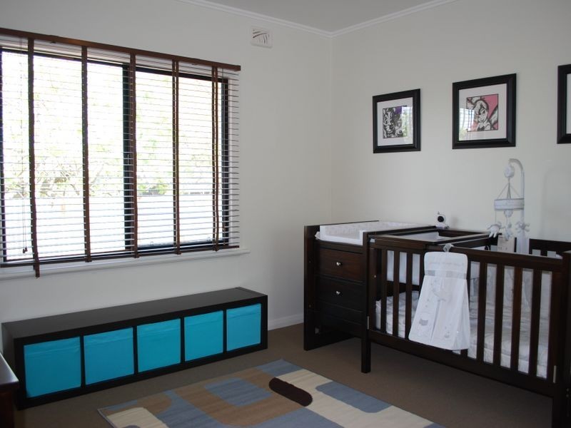 1 Royal Terrace, Royal Park SA 5014