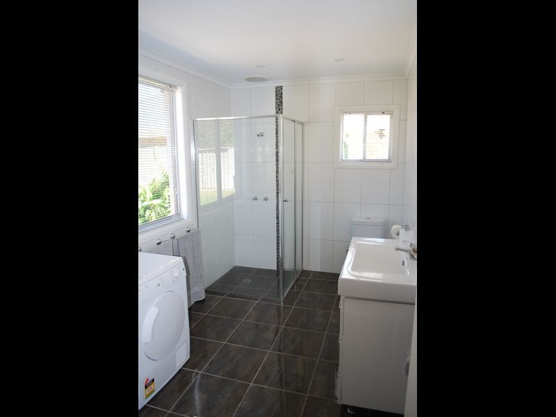 1 Royal Terrace, Royal Park SA 5014