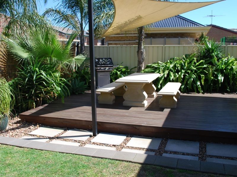 1 Royal Terrace, Royal Park SA 5014