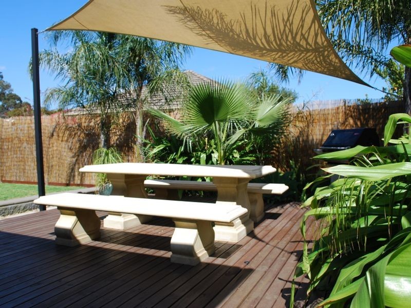 1 Royal Terrace, Royal Park SA 5014