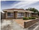 242 Robin Road, Semaphore SA 5019