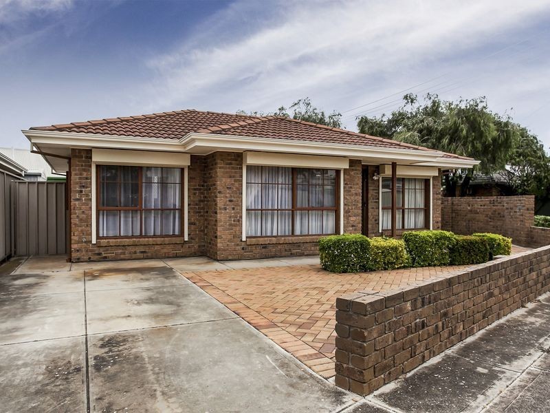 242 Robin Road, Semaphore SA 5019