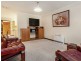 242 Robin Road, Semaphore SA 5019