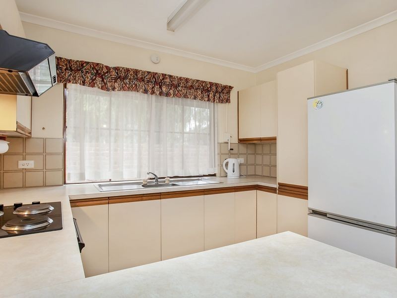 242 Robin Road, Semaphore SA 5019