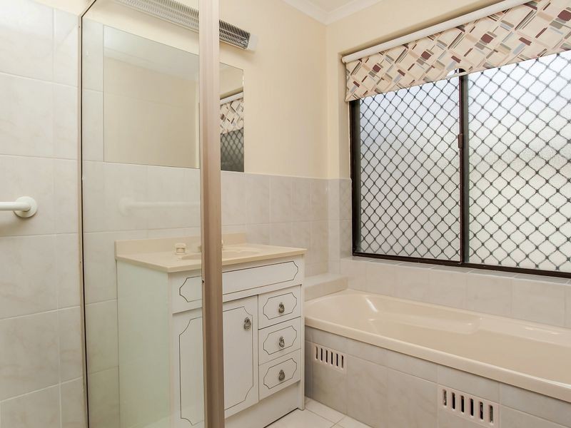 242 Robin Road, Semaphore SA 5019