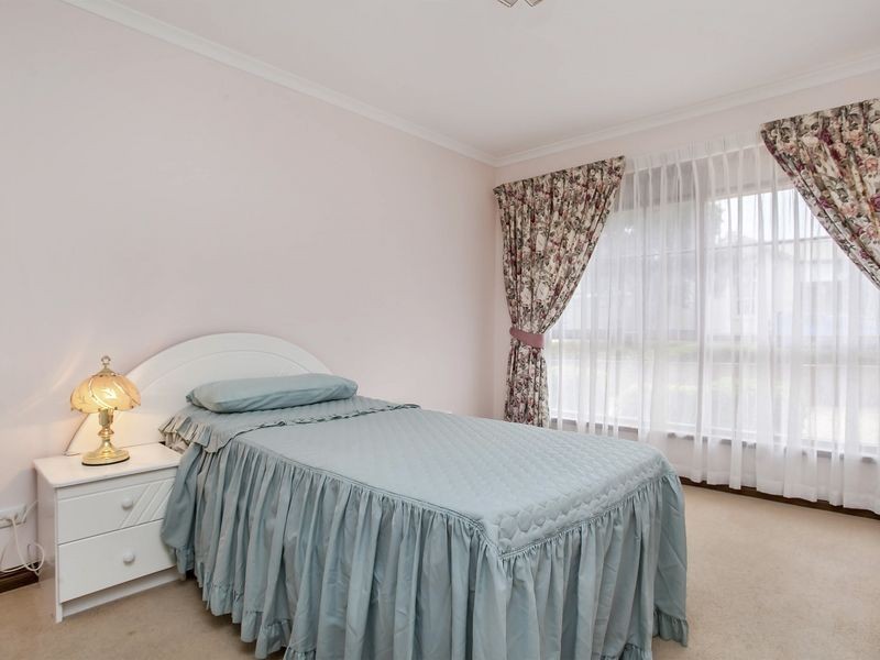 242 Robin Road, Semaphore SA 5019