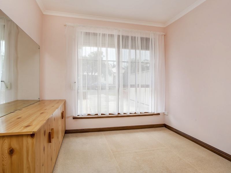 242 Robin Road, Semaphore SA 5019