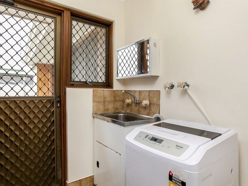 242 Robin Road, Semaphore SA 5019