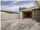 242 Robin Road, Semaphore SA 5019