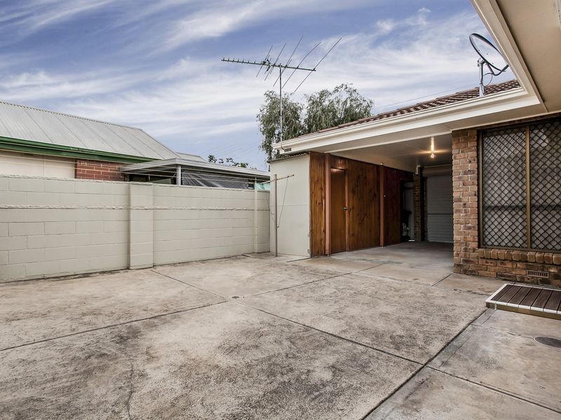 242 Robin Road, Semaphore SA 5019