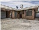 242 Robin Road, Semaphore SA 5019