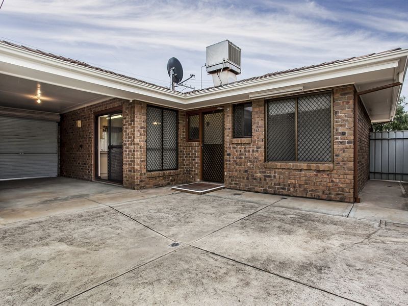 242 Robin Road, Semaphore SA 5019