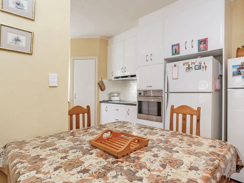 9 Knapman Crescent, Port Adelaide SA 5015