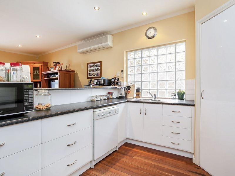 9 Knapman Crescent, Port Adelaide SA 5015