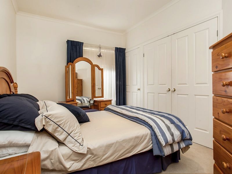 9 Knapman Crescent, Port Adelaide SA 5015