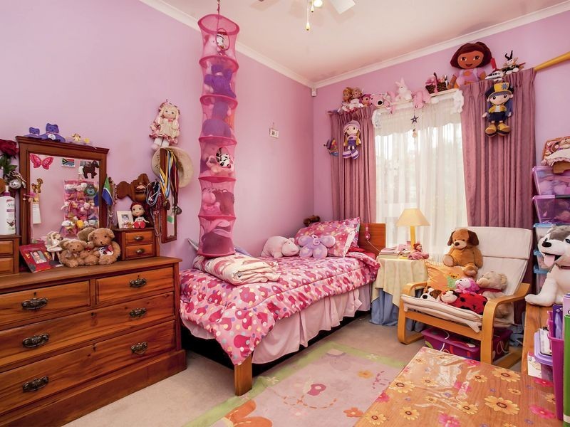 9 Knapman Crescent, Port Adelaide SA 5015