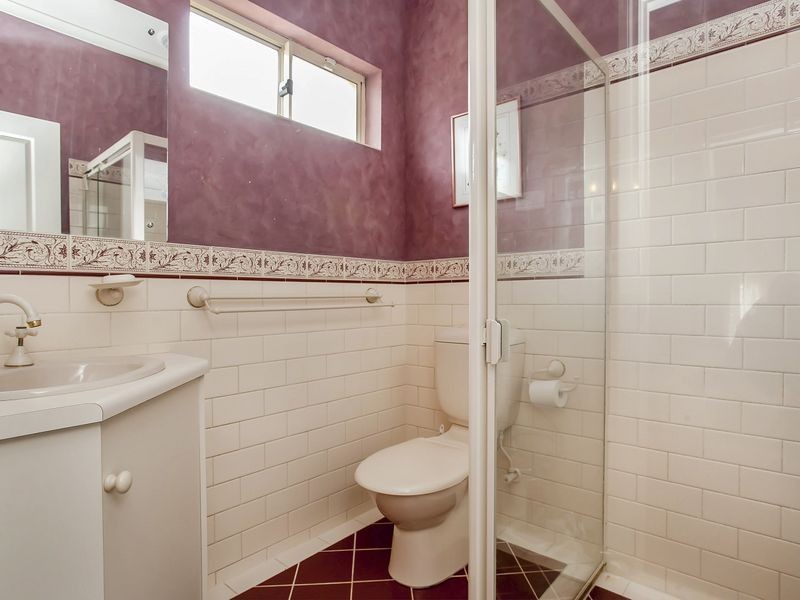 9 Knapman Crescent, Port Adelaide SA 5015