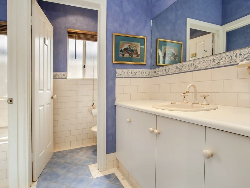 9 Knapman Crescent, Port Adelaide SA 5015