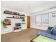 3/35 Old Port Road, Queenstown SA 5014