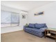 3/35 Old Port Road, Queenstown SA 5014
