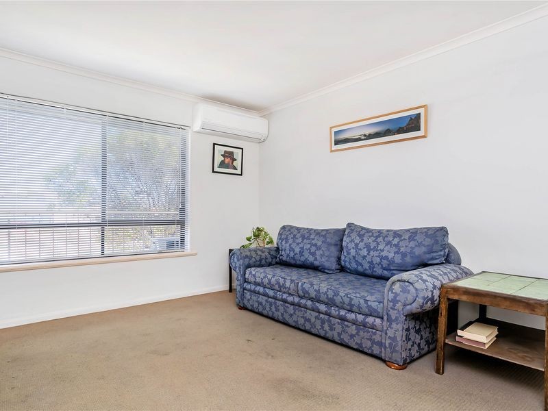 3/35 Old Port Road, Queenstown SA 5014