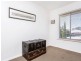 3/35 Old Port Road, Queenstown SA 5014
