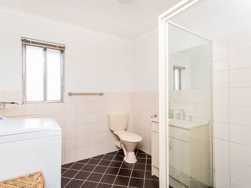 3/35 Old Port Road, Queenstown SA 5014