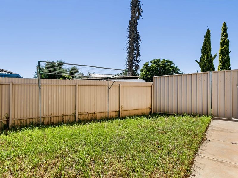 3/35 Old Port Road, Queenstown SA 5014