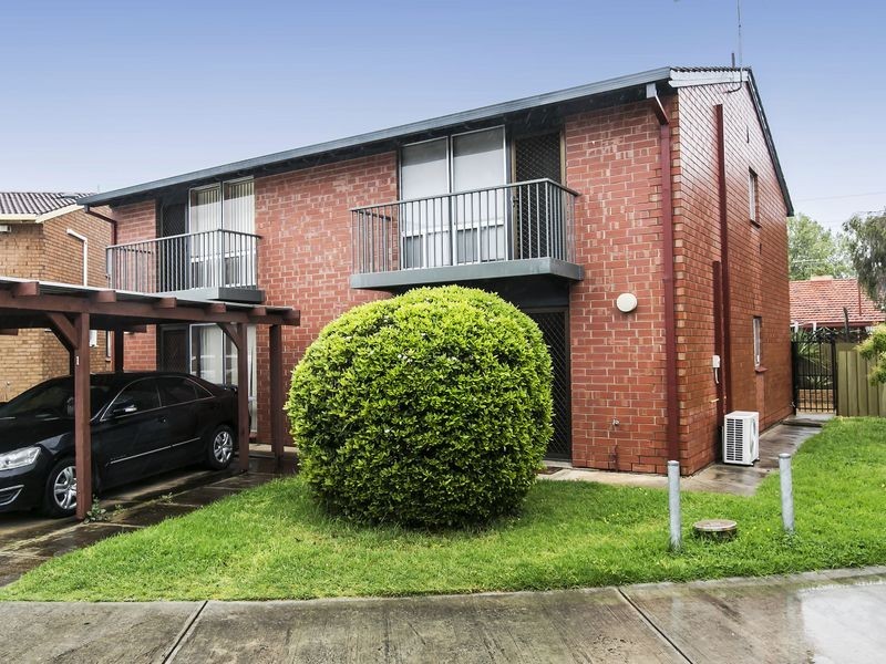 1/112 Woodville Road, Woodville North SA 5012