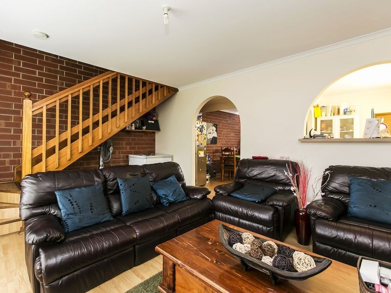 1/112 Woodville Road, Woodville North SA 5012