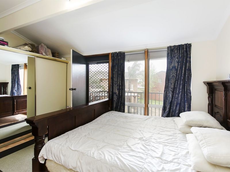 1/112 Woodville Road, Woodville North SA 5012