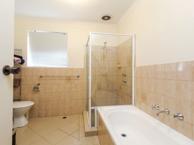 1/112 Woodville Road, Woodville North SA 5012