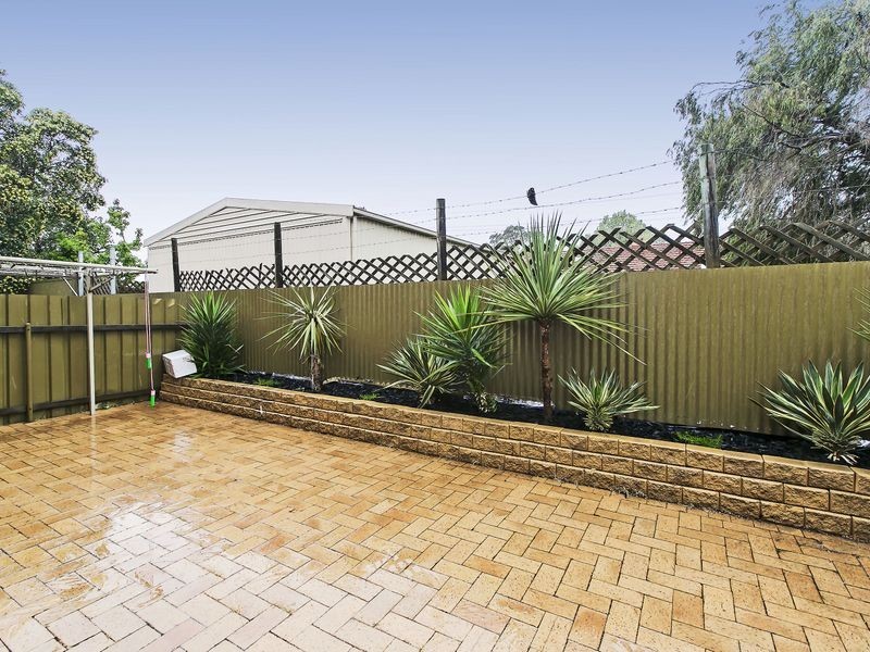 1/112 Woodville Road, Woodville North SA 5012