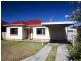 223 Tapleys Hill Road, Seaton SA 5023
