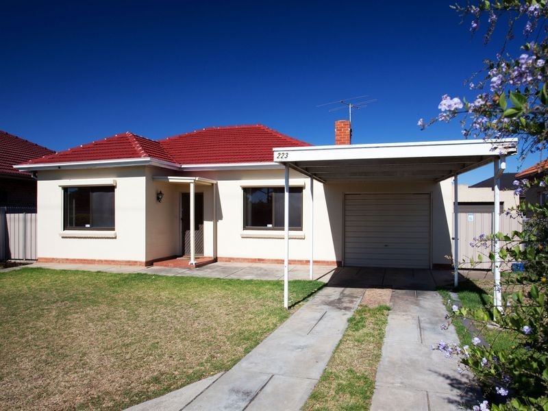 223 Tapleys Hill Road, Seaton SA 5023
