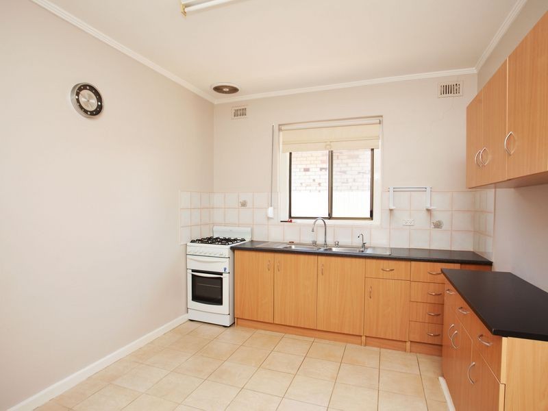 223 Tapleys Hill Road, Seaton SA 5023