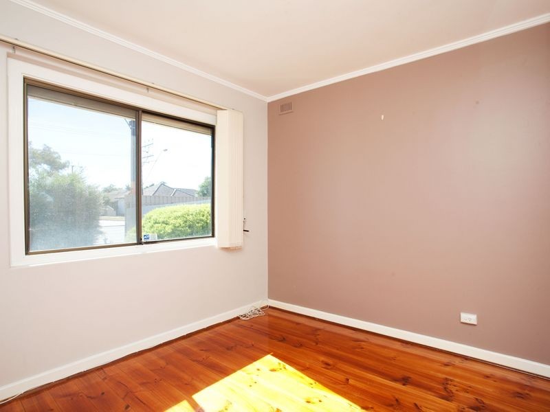 223 Tapleys Hill Road, Seaton SA 5023