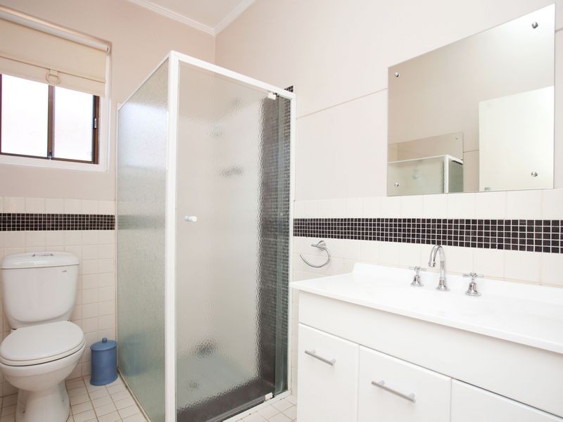 223 Tapleys Hill Road, Seaton SA 5023