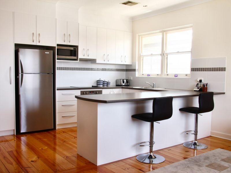 12 Alexander Street, Royal Park SA 5014