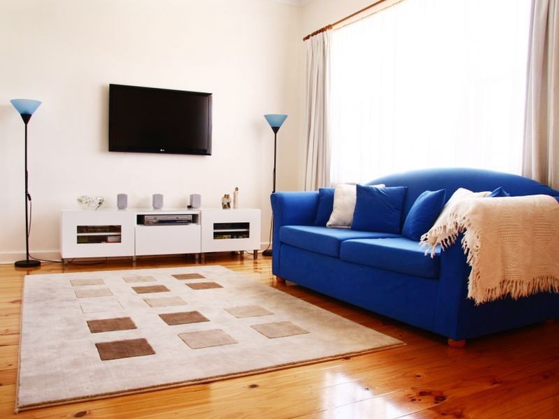 12 Alexander Street, Royal Park SA 5014