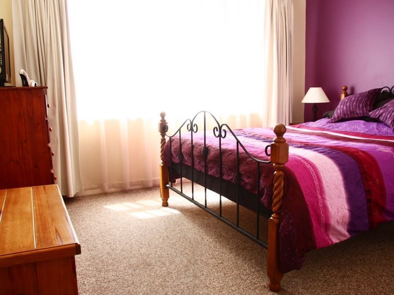 12 Alexander Street, Royal Park SA 5014