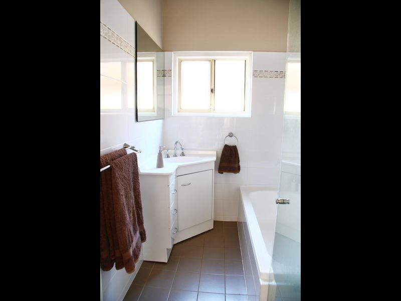 12 Alexander Street, Royal Park SA 5014