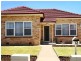 12 Alexander Street, Royal Park SA 5014