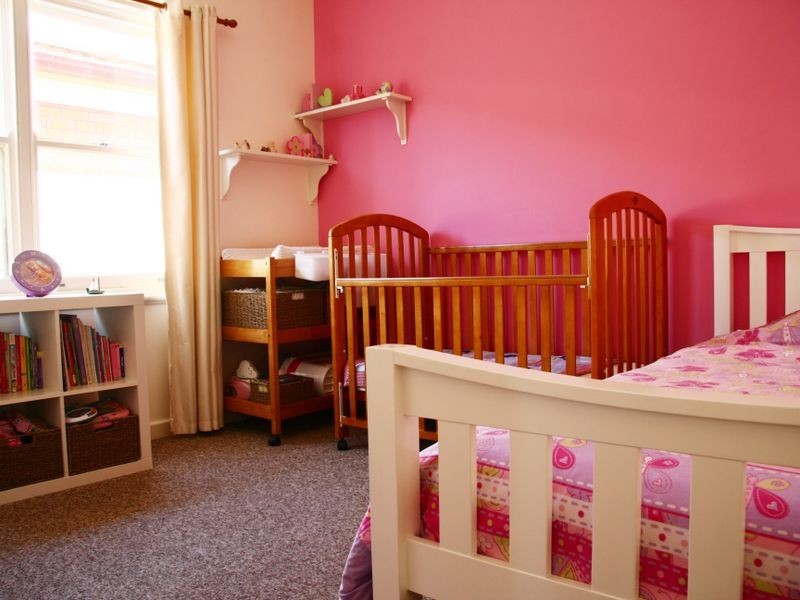 12 Alexander Street, Royal Park SA 5014