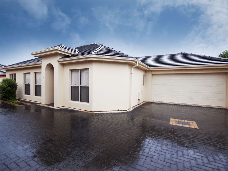 2/39 Golfers Avenue, Seaton SA 5023
